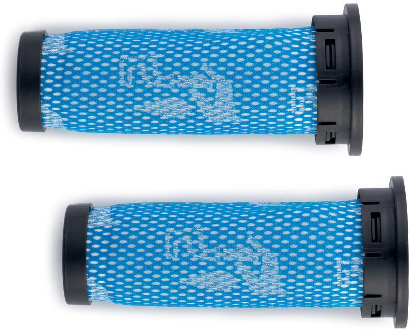 Raycop OMNI AIR cartridge filtr 2 ks