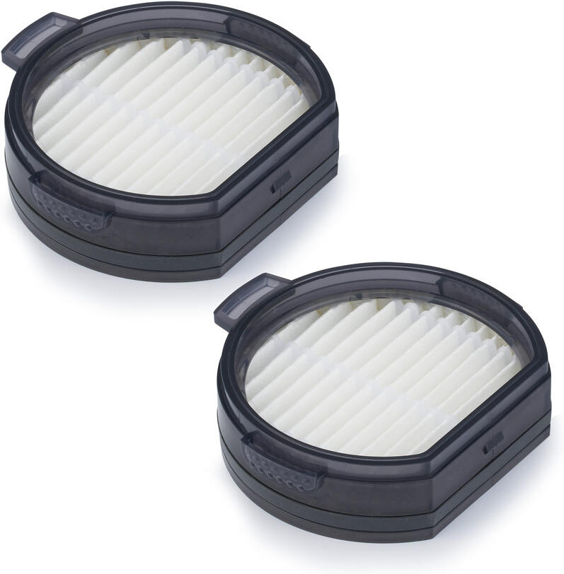Raycop OMNI AIR HEPA filtr 2 ks