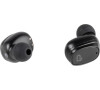Vivanco Aircoustic HighQ Pair