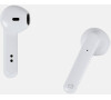 Vivanco Smart Air Pair White