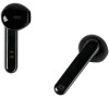Vivanco Smart Air Pair Black