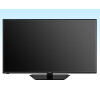 UHD LED TV Orava LT-1480 A230A