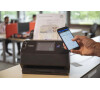 Canon imageFORMULA DR-S130 (A4) WiFi/30ppm/ADF/USB (4812C001)
