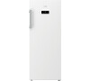 Mrazák BEKO RFNE270E33WN