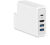 DockCase P1 HD 61 for MacBook Pro 13" (Support Quick Charge & Data Transfer) (ADC003)