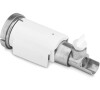 ZELMER ZMMA083W