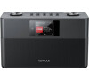 KENWOOD CR-ST100S-B