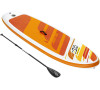 Nafukovací Paddleboard Bestway 65349, 274 cm