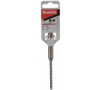 MAKITA vrták sds+ 14/250/310 NEMESIS2,ol