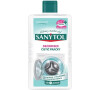 SANYTOL čistič pračky 250 ml