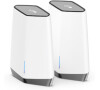 NETGEAR netgear 1PT ORBI PRO 6 2-PACK BNDL (SXK80-100EUS)