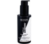 Uhlazení vlasů Revlon Professional Style Masters, 100 ml