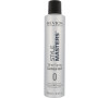 Pro lesk vlasů Revlon Professional Style Masters, 300 ml