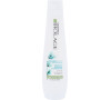 Kondicionér Matrix Biolage Volumebloom, 400 ml