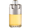 Toaletní voda Azzaro Wanted, 150 ml