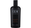 Šampon American Crew Classic, 250 ml