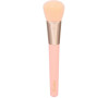 Štětec Guerlain Brushes, 1 ml
