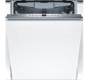 Myčka Bosch SMV45EX00E