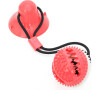 Reedog Pet Molar red
