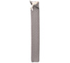 Termofor ORION Long 1,7l