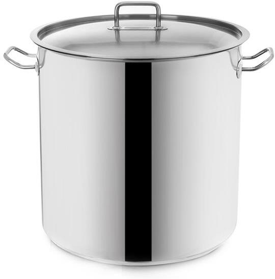 Hrnec STOCK s poklicí 35 l Orion