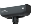 Insta360 ONE R Boosted Battery Base