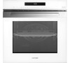 Trouba Concept ETV8560wh