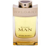 Parfmovan voda Bvlgari MAN Wood Neroli, 100 ml