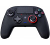 Nacon Revolution Pro Controller 3 (3499550383522)
