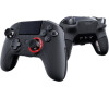 Nacon Revolution Unlimited Pro Controller - black (PS4) (PS4OFPADREV3UK)