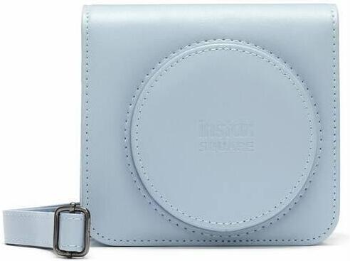 Fujifilm INSTAX SQ1 CAMERA CASE GLACIER BLUE (70100148600)