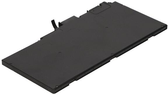 2-Power HP EliteBook 840 G4 ( TA03XL alternative ) Main Battery Pack 11.1V 4245mAh (CBP3693A)