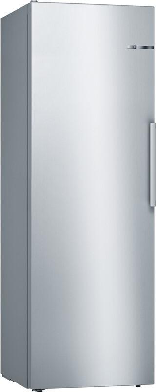 Chladnička Bosch KSV33VLEP