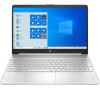 HP 15s-eq1003nc AMD 3020e/4/256/Win 10 (20F06EA#BCM)