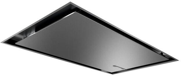 Odsavač par BOSCH DRC97AQ50