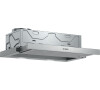 Odsavač par BOSCH DFM064W54