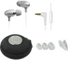 ARCTIC E351 W Earphone (ORACO-ER003-GBA01)