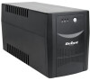 UPS REBEL Micropower 2000 2000VA 1200W