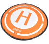 Přistávací plocha pro drony (95cm)