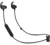 JBL Under Armour® Sport Wireless React