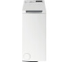 Pračka Whirlpool TDLR 6230SS EU/N