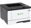 Lexmark B3340dw mono laser, 38 str./min., duplex, síť, WiFi (29S0260)