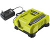 Ryobi RY36C60A 36V Rychlonabíječka