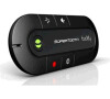 Handsfree SuperTooth BUDDY BT HF na stínítko, MultiPoint, AutoConnect, AutoPairing