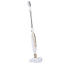 Livington Prime Steam Mop