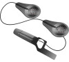 Audio kit Interphone pro helmy SHARK