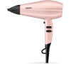 BaByliss 5337PRE