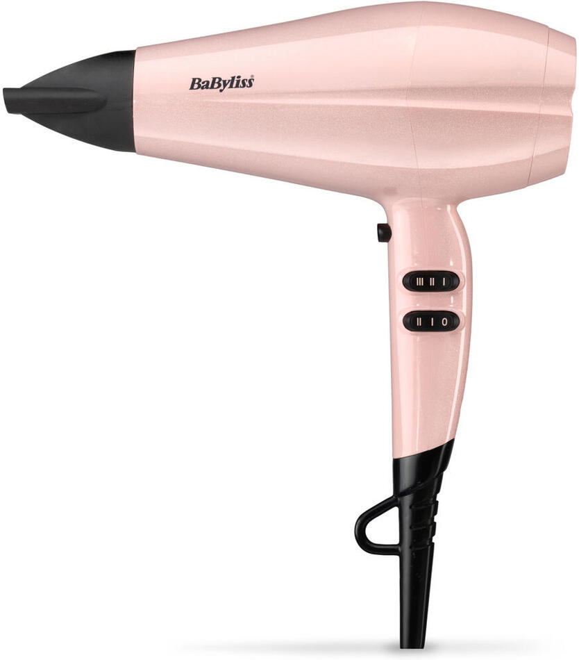 BaByliss 5337PRE