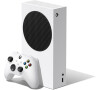 Hern konzole Microsoft XBOX Series S - 512GB