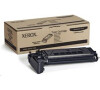 Xerox C60/C70 DMO Toner Black (006R01659)